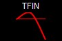 TFIN